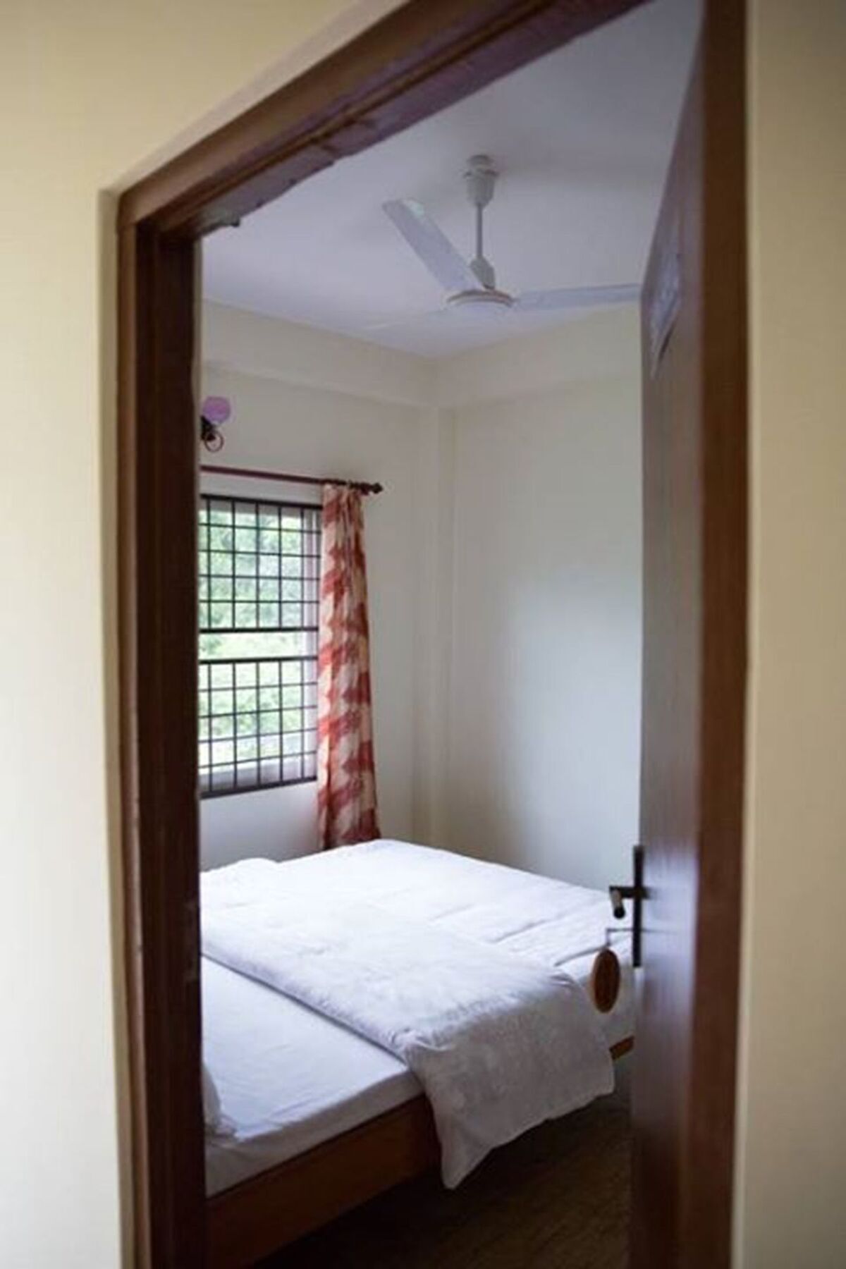 Kalpana G. House Hotel Pokhara Kültér fotó